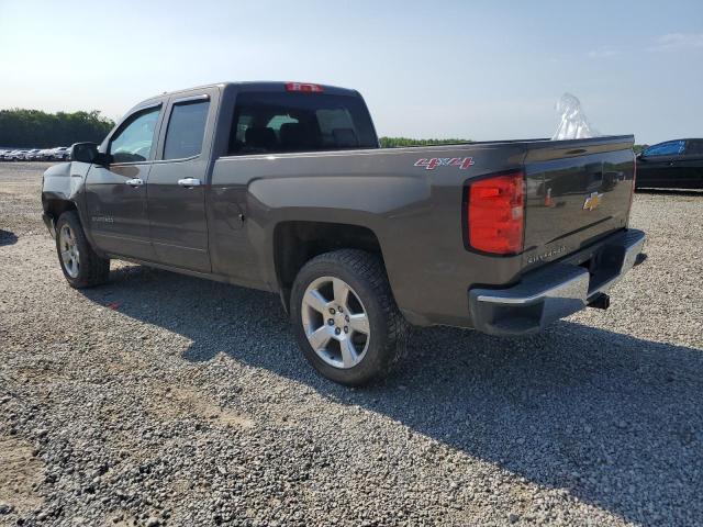 Vin: 1gcvkrec9fz232754, lot: 57523575, chevrolet all models k1500 lt 20152