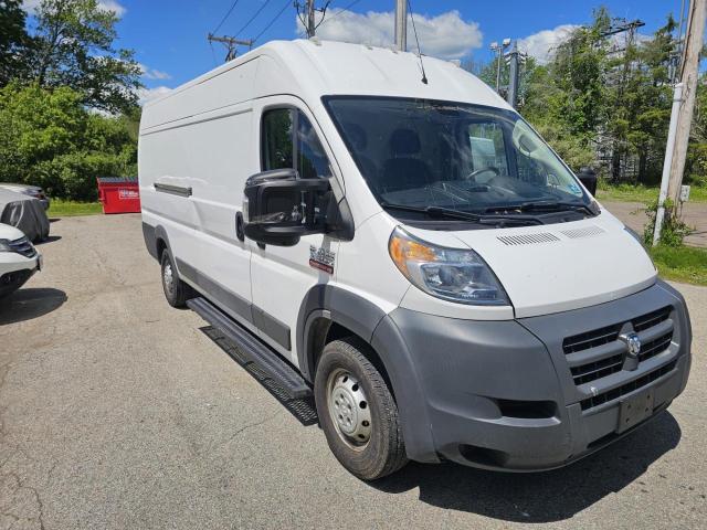 Vin: 3c6trvag0je106315, lot: 58886805, ram all models 1500 standard 2018 img_1