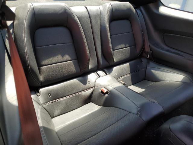 2020 FORD MUSTANG - 1FA6P8TH1L5101079