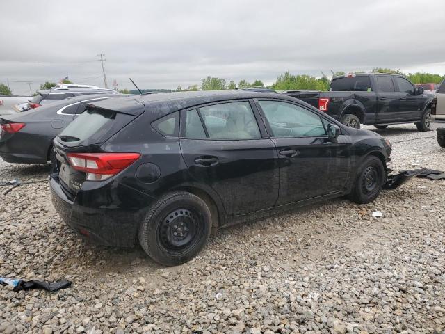 Vin: 4s3gtaa63h3733765, lot: 58308665, subaru impreza 20173