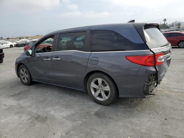 2020 HONDA ODYSSEY EX - 5FNRL6H50LB035208