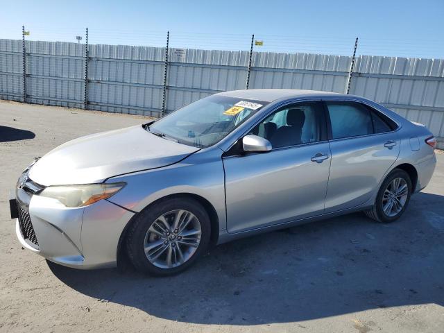 Vin: 4t1bf1fk5gu148410, lot: 58061645, toyota camry le 2016 img_1