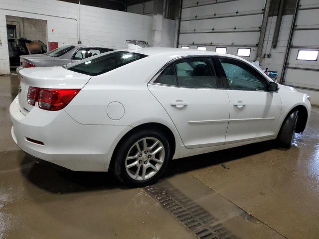 Vin: 1g11c5sa4gf165533, lot: 58925365, chevrolet malibu lt 20163