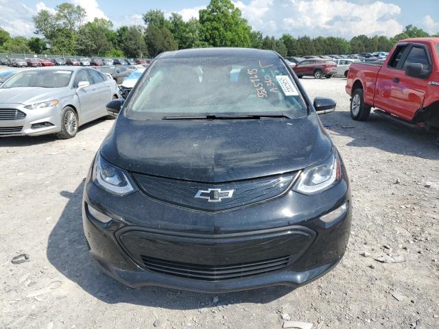 2021 CHEVROLET BOLT EV LT - 1G1FY6S06M4110884