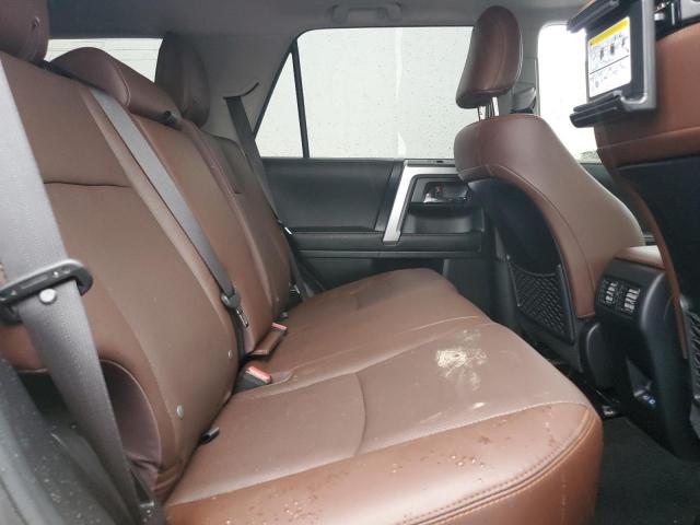 2024 TOYOTA 4RUNNER LI JTEKU5JR4R6289400