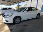 2016 NISSAN ALTIMA 2.5 - 1N4AL3AP6GC190121