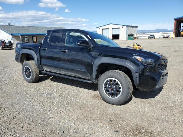 Vin: 3tmlb5jn6sm091306, lot: 57150925, toyota tacoma double cab 20254