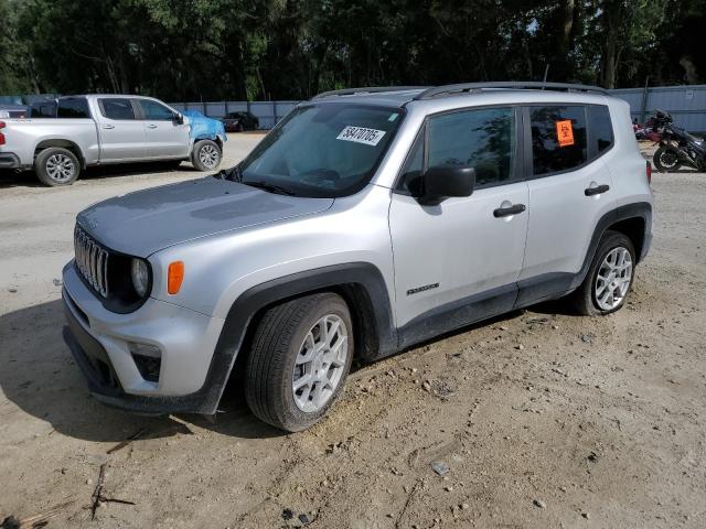 Vin: zacnjaab8kpk14253, lot: 58470705, jeep renegade sport 2019 img_1
