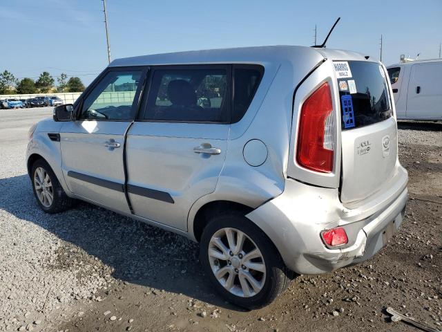 Vin: kndjt2a61c7435776, lot: 57492585, kia soul + 20122