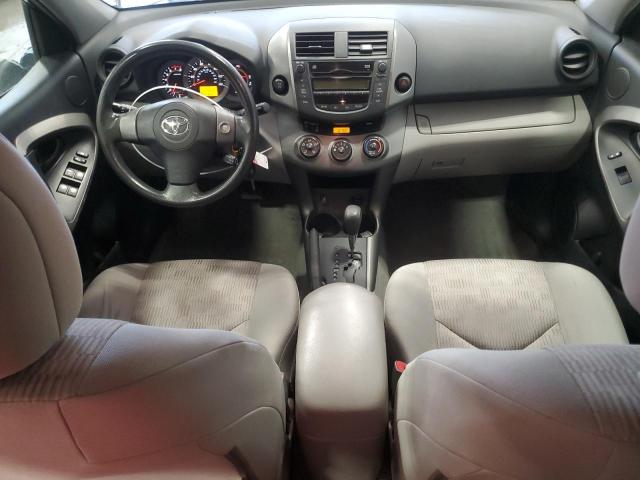 2010 TOYOTA RAV4 - 2T3BF4DV7AW070970