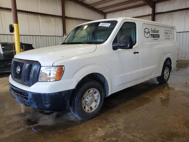 Vin: 1n6bf0km4cn101084, lot: 55983915, nissan nv 1500 2012 img_1