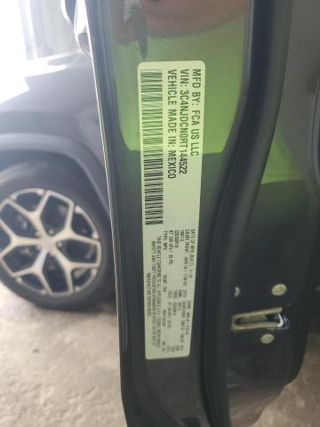 2024 JEEP COMPASS LI 3C4NJDCN0RT144522