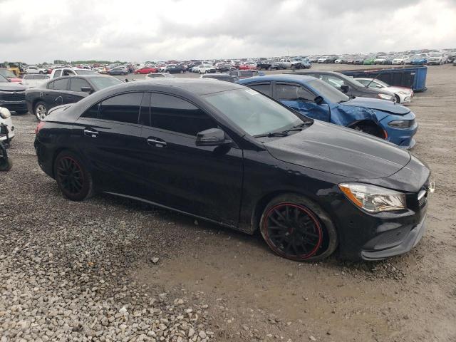 Vin: wddsj4eb0jn564152, lot: 55230925, mercedes-benz cla-class 250 20184