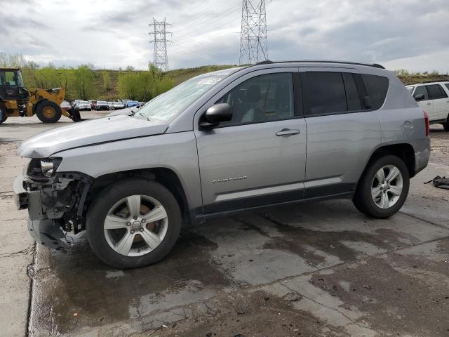 Vin: 1c4njdbb3gd610308, lot: 55977155, jeep compass sport 2016 img_1