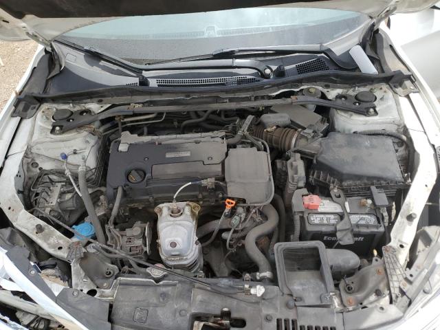 2017 HONDA ACCORD SPO - 1HGCR2F19HA212210