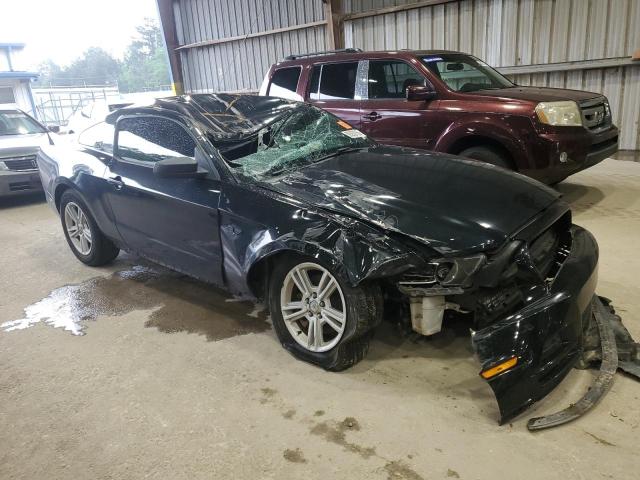 Vin: 1zvbp8am6e5290398, lot: 56356755, ford all models 20144