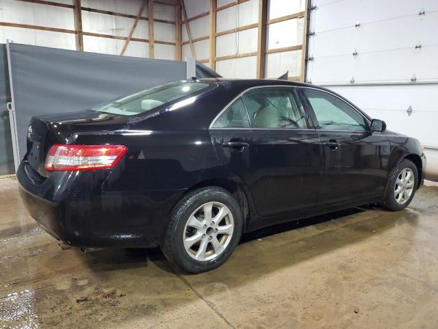 Vin: 4t4bf3ek2br196166, lot: 56200325, toyota camry base 20113