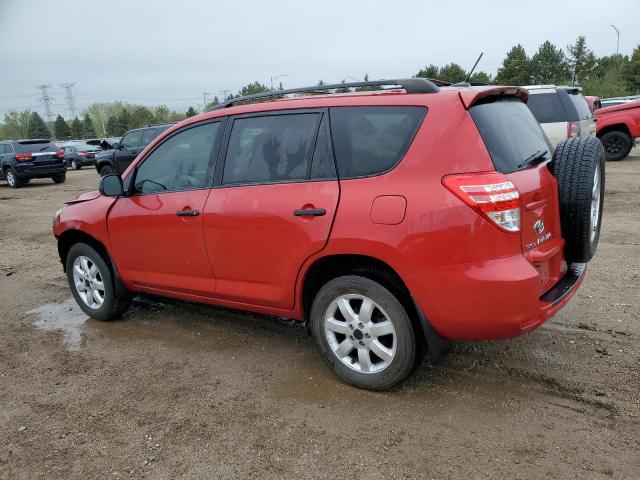 Vin: jtmzf4dv9a5026622, lot: 55025685, toyota rav4 20102