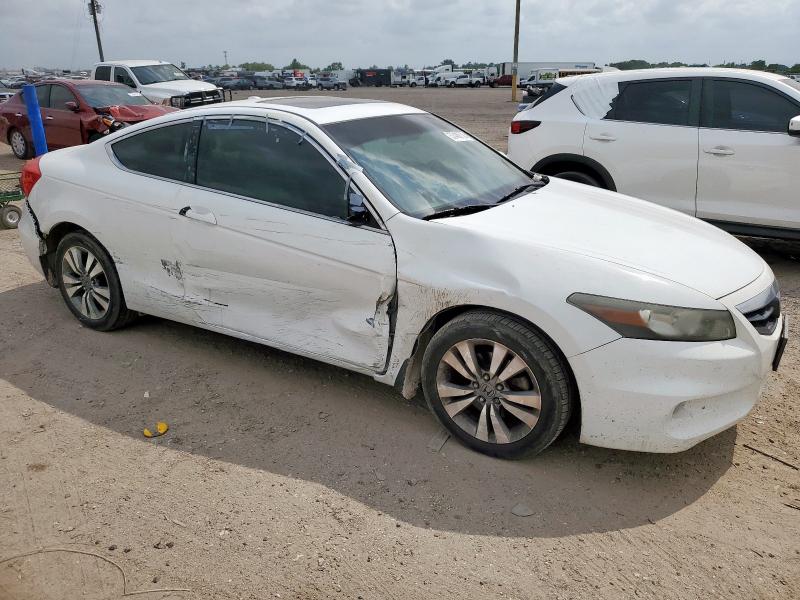 Vin: 1hgcs1b83ca012790, lot: 57480735, honda accord exl 20124
