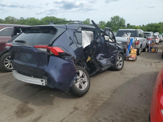 Vin: 2t3p1rfv9pw364023, lot: 57819125, toyota rav4 xle 20233