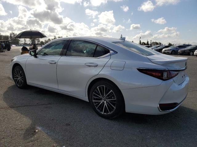 Vin: 58ada1c17su062620, lot: 56817805, lexus es300 300h base 20252
