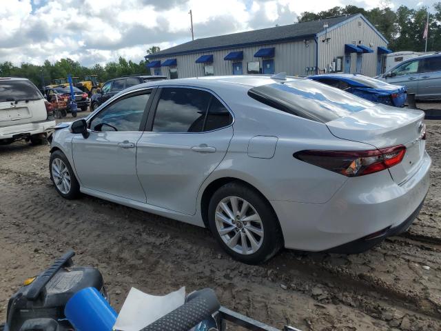 Vin: 4t1c11akxnu045085, lot: 56672865, toyota camry le 20222