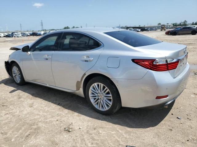 Vin: jthbk1gg3f2185846, lot: 56109075, lexus es350 350 20152