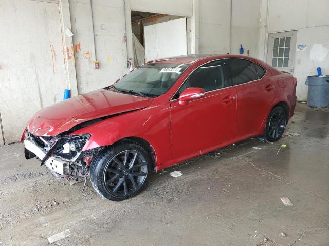 Vin: jthcf5c29b5046176, lot: 56512275, lexus is 250 2011 img_1