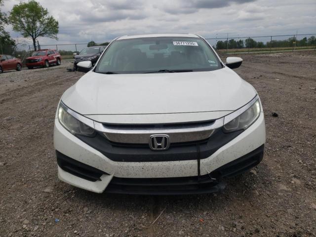 2016 HONDA CIVIC EX - 19XFC2F73GE001713