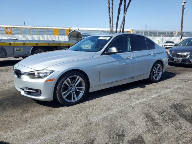 Vin: wba3a5c5xep601040, lot: 57356355, bmw 3 series i 2014 img_1