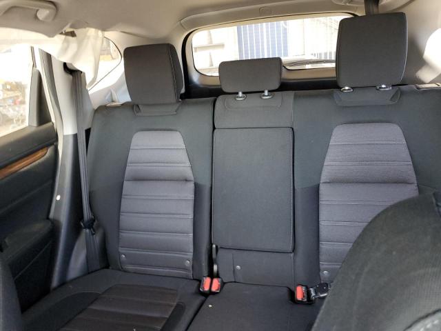 2021 HONDA CR-V EX - 2HKRW1H5XMH402189