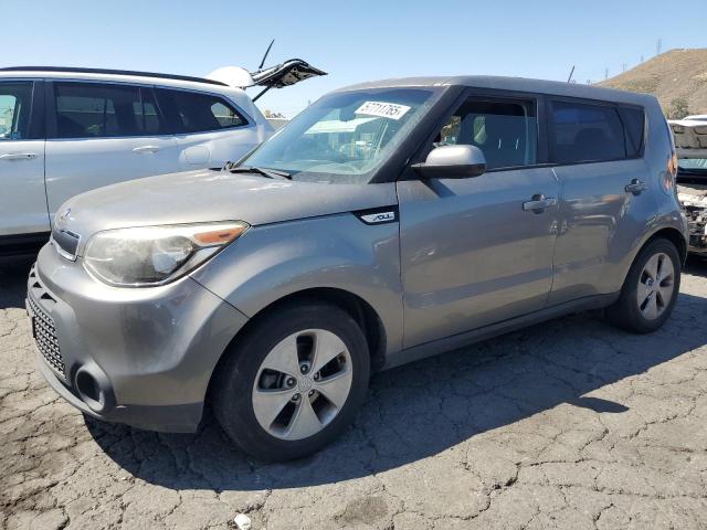 Vin: kndjn2a29g7356319, lot: 57711765, kia soul 2016 img_1