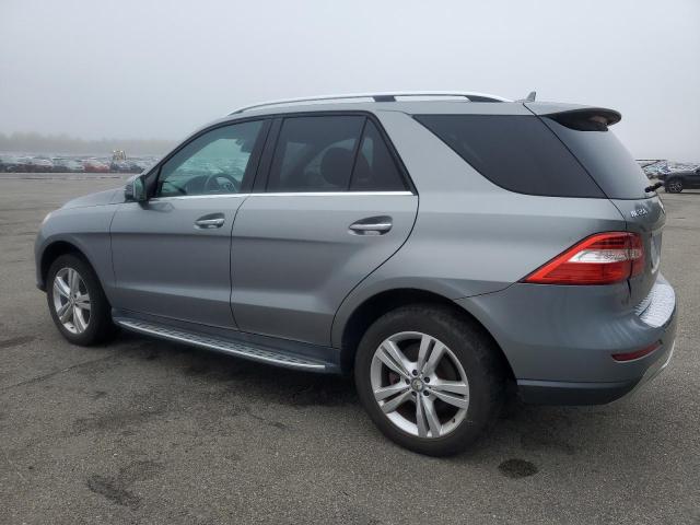 Vin: 4jgda5hb8ea410382, lot: 55565345, mercedes-benz m-class 350 4matic 20142