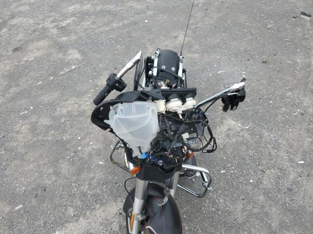 2016 HARLEY-DAVIDSON FLHXS STRE 1HD1KRM19GB670102