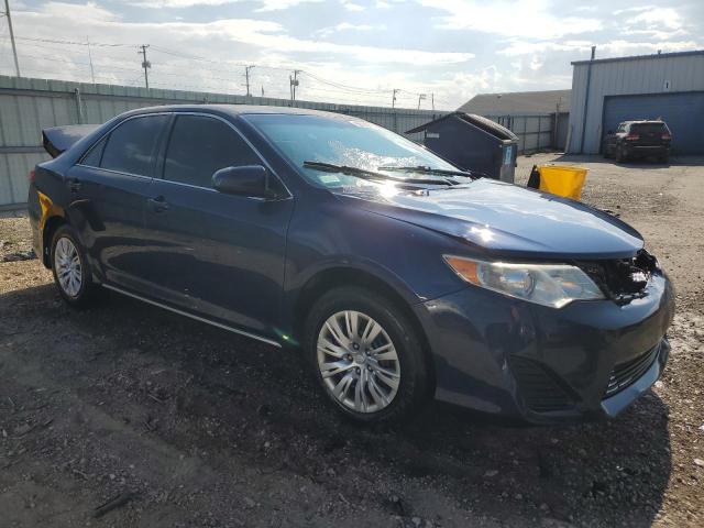 Vin: 4t1bf1fk4eu825329, lot: 56822815, toyota camry l 20144