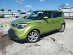 2015 KIA SOUL + - KNDJP3A54F7780211