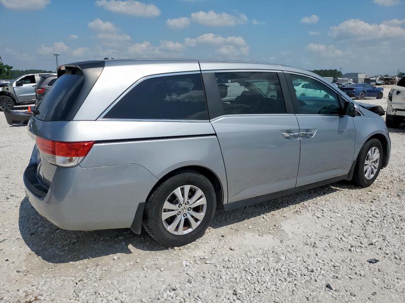 Vin: 5fnrl5h62gb101184, lot: 57801465, honda all models exl 20163