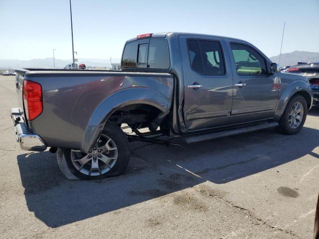 Vin: 1n6ad0erxkn773898, lot: 57628205, nissan frontier s 20193