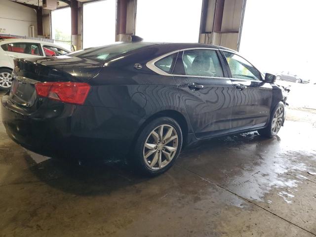 Vin: 1g1105s3xju141170, lot: 58021435, chevrolet impala lt 20183