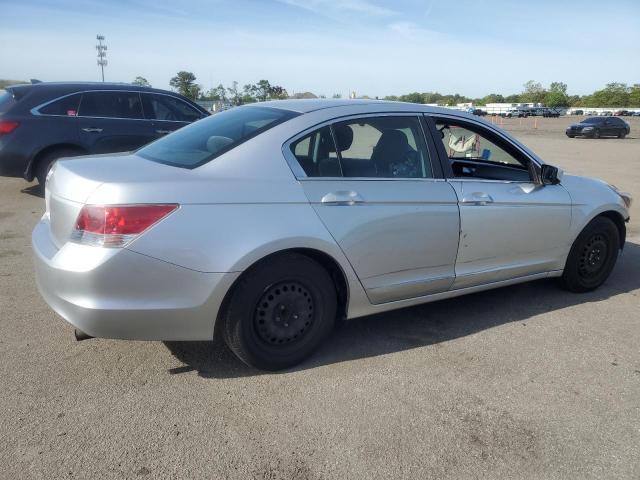 Vin: 1hgcp2f31aa139332, lot: 58201915, honda accord lx 20103