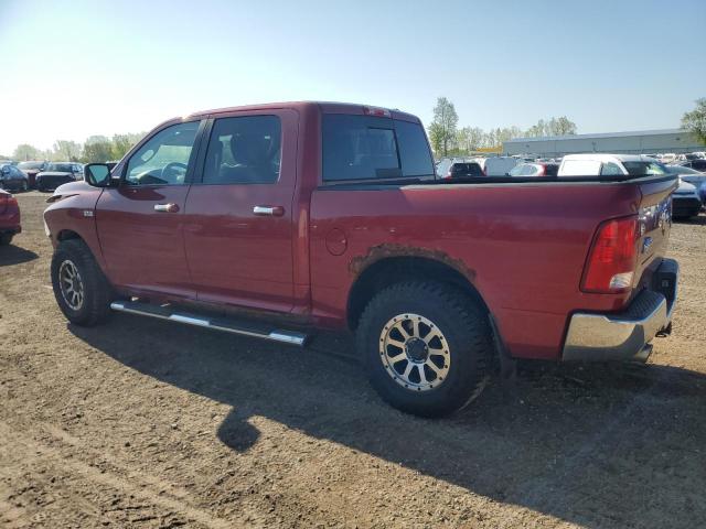 Vin: 1d7rv1ct8bs645044, lot: 56286045, dodge all models 20112