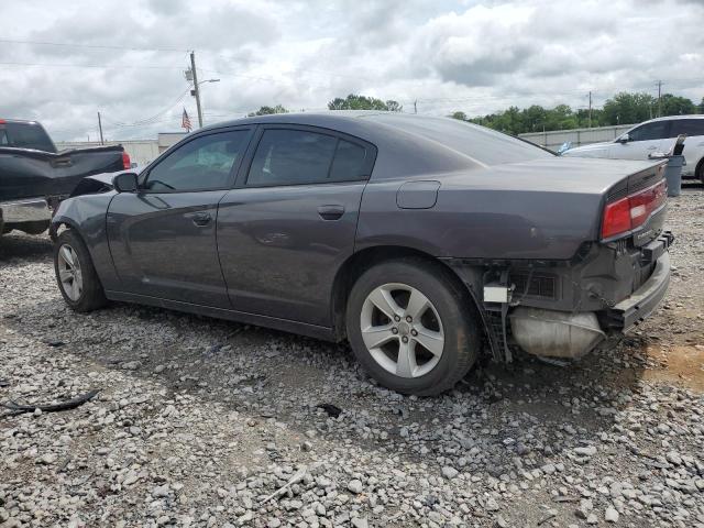 Vin: 2c3cdxbgxeh340722, lot: 58061465, dodge charger se 20142