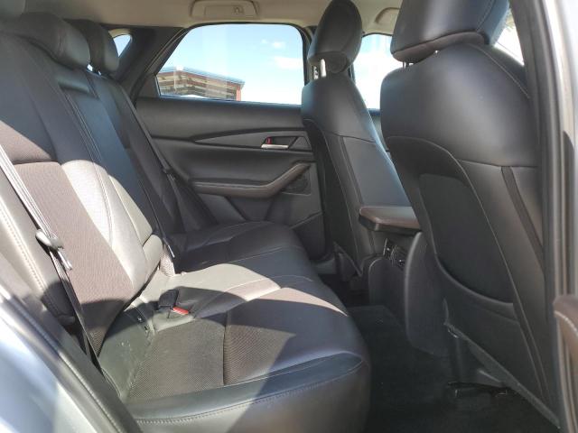 2021 MAZDA CX-30 PREM - 3MVDMBDL2MM258334