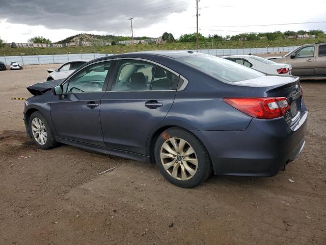 Vin: 4s3bnac65f3053753, lot: 57622215, subaru legacy 2.5i premium 20152