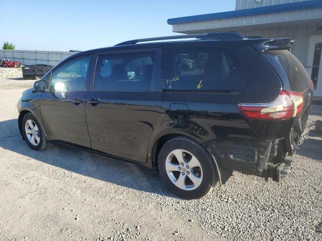 Vin: 5tdkk3dc1gs759451, lot: 56751825, toyota all models le 20162
