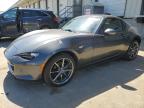 2019 MAZDA MX-5 MIATA - JM1NDAM76K0302564