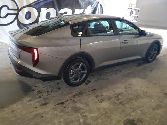 Vin: 3kpft4de4se103351, lot: 58648315, kia k4 lx lx 20253