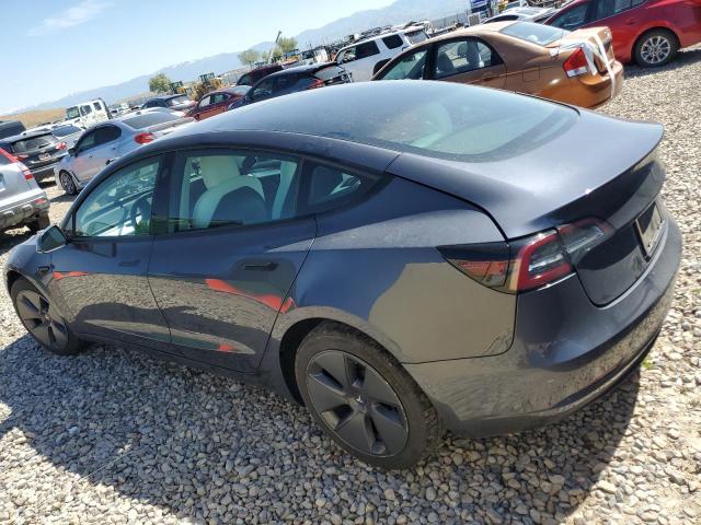 Vin: 5yj3e1eb7nf260337, lot: 57801435, tesla model s 20222