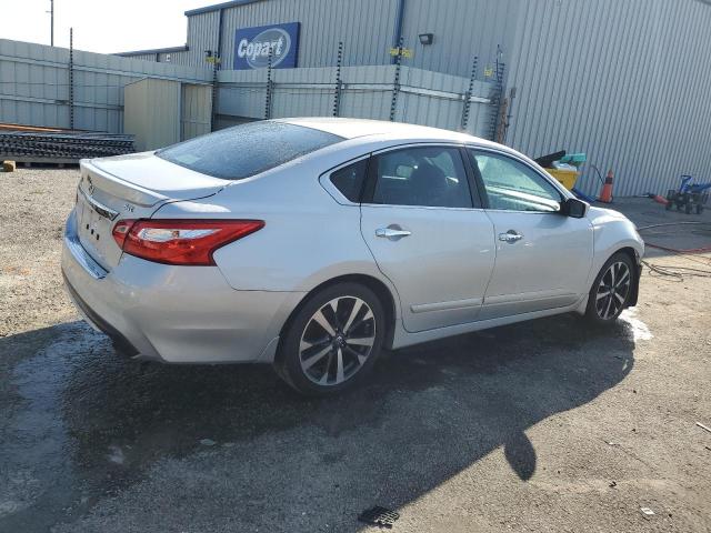 Vin: 1n4al3ap9gn386056, lot: 56701155, nissan altima 2.5 20163