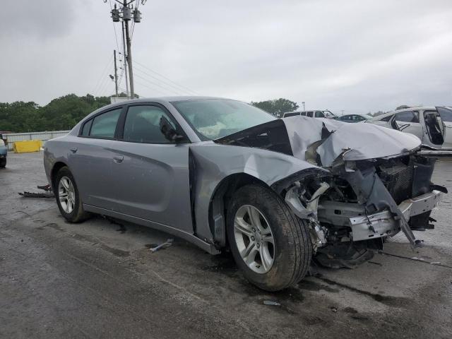 Vin: 2c3cdxbg0fh862373, lot: 58340375, dodge charger se 20154